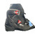 Used Rossignol Mens BC XC Ski Boots Black M 10.5 11883-S000157615 View 1
