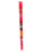 Used Fischer BLADE Mens XC Ski/Binding Red 190 cm 11813-S000340414 View 1