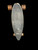 Used Sector 9 LONG BOARD Longboard Black Long 11735-S000358645 View 2