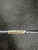 Used Cleveland LAUNCHER HB Turbo Golf Wedge Mens RH Pitching Wedge 11801-S000059694 View 4