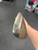 Used OMEN PROPHECY Golf Wedge Mens RH 56 Degree 11801-S000059706 View 3