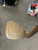 Used OMEN PROPHECY Golf Wedge Mens RH 56 Degree 11801-S000059706 View 2