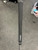 Used PR DIONNE Side Saddle Golf Wedge Mens RH 42 Degree 11801-S000059709 View 4