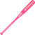 New Storm T/Ball Bat -12 25" 11858-RAWR00703924 View 1