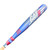 Used Marucci CAT 9 PASTTIME COMPOSITE BB/SB USSSA 2 3/4 Bat 31" 11890-S000140018 View 1