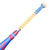 Used Marucci CAT 9 PASTTIME COMPOSITE BB/SB USSSA 2 3/4 Bat 31" 11890-S000140018 View 3
