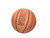 Used Spalding Basketball Adult Indoor 11760-S000088176 View 1