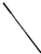 Used Adams TIGHT LIES Mens Fairway Wood RH 3 Wood 11713-S000153882 View 4