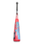 NEW Marucci NEW CAT X RCKLESS BB/SB USA 2 5/8 Bat 28" 11735-S000358657 View 2