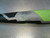 Used Louisville Slugger CATALYST BB/SB USSSA 2 5/8 Bat 28" 11339-S000199074 View 2