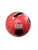 Used ESPN SIZE 4 All Size Soccer Ball Red 4 11760-S000088181 View 2