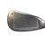 Used Cleveland HUNTINGTON BEACH SOFT 11 Mens Putter LH 34” LEFT HANDED View 3