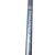 Used Cleveland HUNTINGTON BEACH SOFT 11 Mens Putter LH 34” LEFT HANDED View 4