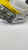 Used Cascade CPXR HELMET Lacrosse Helmet White One Size 11877-S000019772 View 4