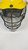 Used Cascade CPXR HELMET Lacrosse Helmet White One Size 11877-S000019772 View 2