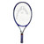 Used Head Racquet TI.S1 SUPREME Adult Tennis Racquet Navy Blue Unknown 11813-S000340421 View 1