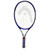 Used Head Racquet TI.S1 SUPREME Adult Tennis Racquet Navy Blue Unknown 11813-S000340421 View 2