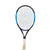 Used Wilson ULTRA Adult Tennis Racquet Navy Blue Unknown 11813-S000340429 View 1