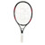Used Gamma Sports TRADITION 20 XL Adult Tennis Racquet Black Unknown 11813-S000340432 View 2