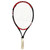 Used Prince O3 HYBRID HORNET Adult Tennis Racquet Black Unknown 11813-S000340434 View 1