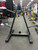 Used Golds Gym Weight Stand 10558-S000248463 View 1