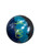 Used Brunswick C-SYSTEM ALPHA MAX Bowling Ball 11932-S000169268 View 4