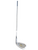 Used Pro Kennex PERFORMER OVERSIZE Mens Individual Iron RH 3 Iron 11850-S000023446 View 3