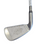Used Pro Kennex PERFORMER OVERSIZE Mens Individual Iron RH 3 Iron 11850-S000023446 View 2