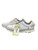 Used Foot Joy Mens Golf Shoes White Senior 10 11842-S000227443 View 2