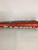 Used Easton REFLEX BB/SB High School -3 Bat 33" 11900-S000019376 View 3