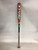 Used Easton REFLEX BB/SB High School -3 Bat 33" 11900-S000019376 View 2