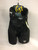 Used Warrior SYKO Senior Pant Black MD 11900-S000019378 View 1