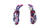 New TF JUNIOR GIRLS 9-12 RH 11917-GFWTFK0027-RH View 1