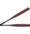 New Easton Hammer S/P Bat 26oz 11858-RAWESD4HML-26 View 1