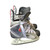 Used Bauer VAPOR 2.0 Junior Hockey Skate Junior 01.5 11883-S000157620 View 1