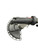 Used Bike Part 11774-S000086865 View 6