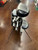 Used Cleveland COLLECTION Womens Package Set RH Black 13 Piece 11906-S000180077 View 1