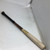 Used Marucci AP5 YOUTH MODEL 29IN WOOD BAT BB/SB Wood Bat 29" 11752-S000074729 View 1