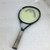 Used Head SPEED 25 JR RACQUET Junior Tennis Racquet Navy Blue 25" 11752-S000074734 View 1