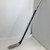 Used Bauer NEXUS TRACER 20 FLX P28 HOCKEY STICK Youth One Piece Right 20 Flex 11752-S000074737 View 1