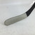 Used Bauer NEXUS TRACER 20 FLX P28 HOCKEY STICK Youth One Piece Right 20 Flex 11752-S000074737 View 2