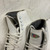 Used Riedell 121 Women’s Figure Skates White Senior 8.5 11855-S000199480 View 2