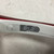 Used Wilson NCODE N5 Adult Tennis Racquet Red 4 1/2" 11855-S000199478 View 6