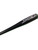 Used Rawlings 5150 ALLOY BB/SB USSSA 2 5/8 Bat 27" 11760-S000088189 View 2