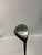 Used Mizuno ALTRON Mens Fairway Wood RH 3 Wood 11895-S000023828 View 1