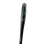 Used Louisville Slugger ATLAS 34 -3 BB/SB High School -3 Bat 34" 11479-S000415860 View 1