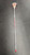 Used Brine 6065 Men Def/LSM Complete Stick Grey 11907-S000023123 View 2