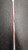 Used Brine 6065 Men Def/LSM Complete Stick Grey 11907-S000023123 View 3