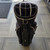 Used Ogio GOLF BAG Mens Stand Bag Black 11907-S000023137 View 4