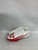 Used Under Armour Adult FB Cleats White Senior 13 11871-S000027849 View 2